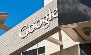 google hiring