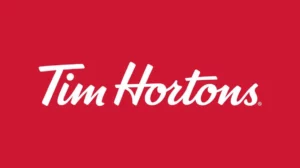 tim hortons hiring