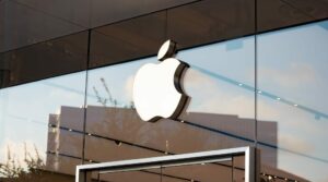 apple hiring