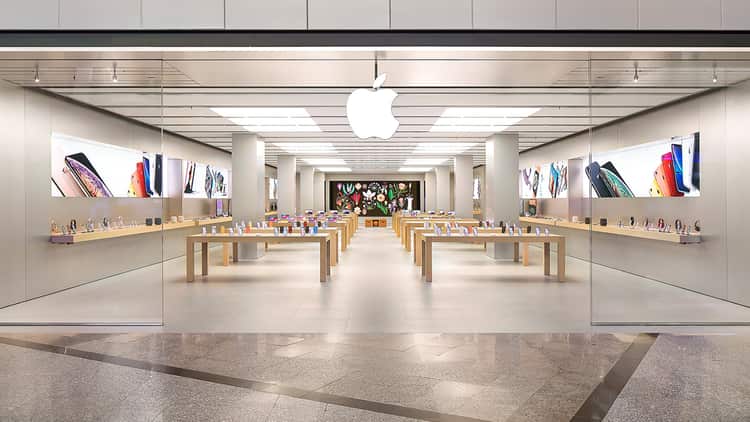 apple hiring 2