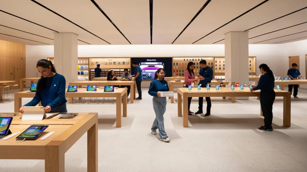 apple hiring 3