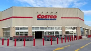Costco Hiring