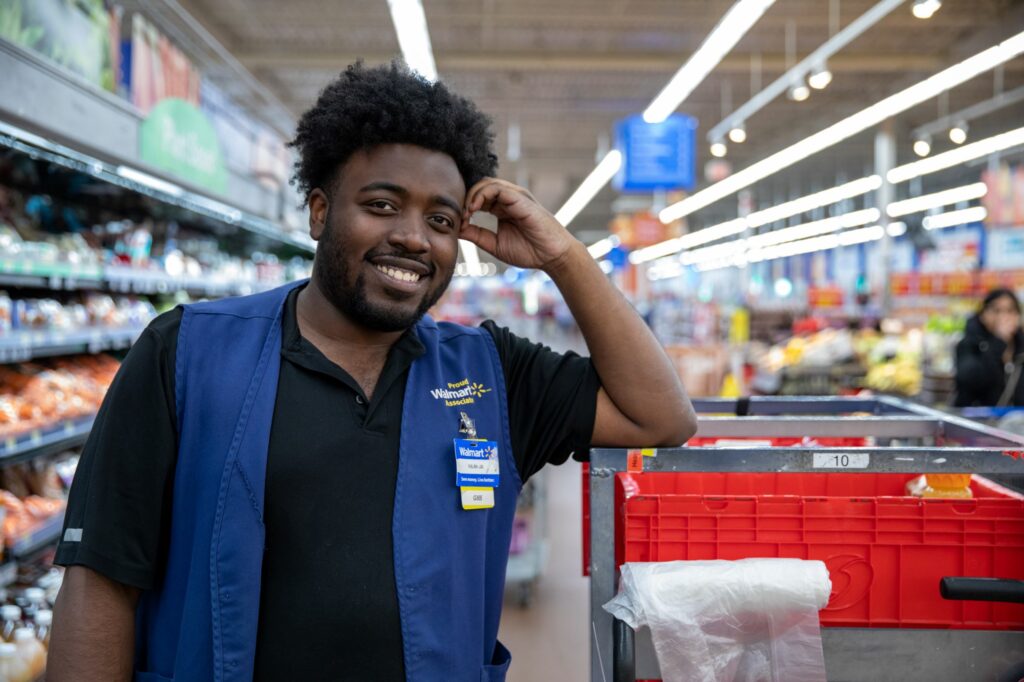 walmart hiring 3