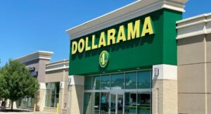 Dollarama Hiring