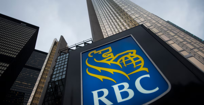 RBC Hiring