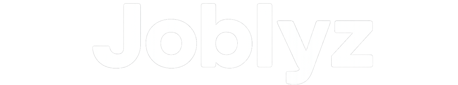 Joblyz
