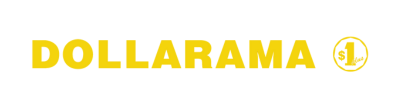 dollarama logo 2